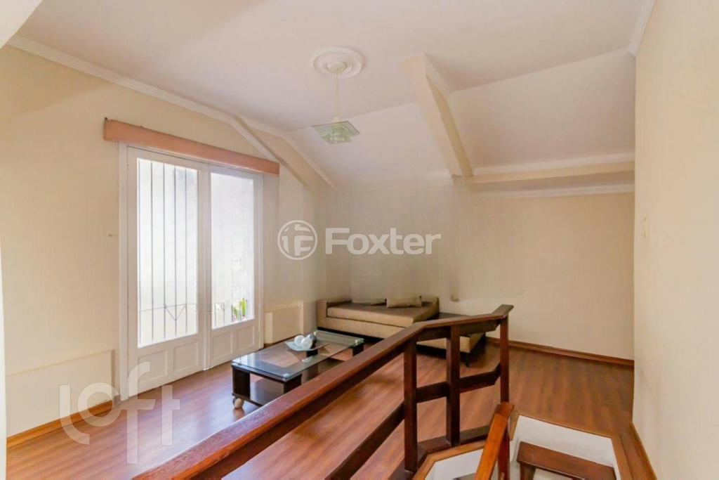 Casa à venda com 4 quartos, 274m² - Foto 15