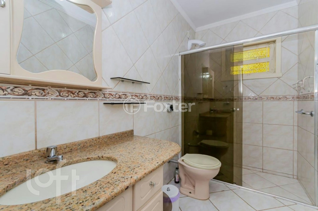 Casa à venda com 4 quartos, 274m² - Foto 7