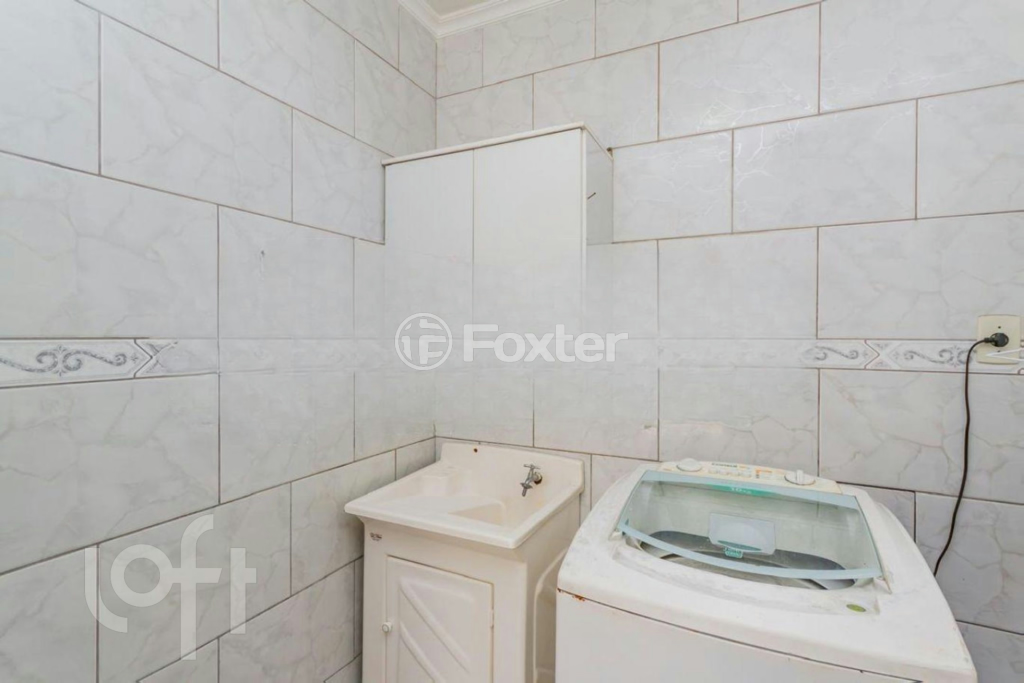 Casa à venda com 4 quartos, 274m² - Foto 5