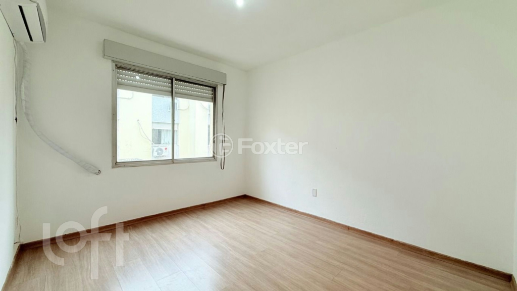 Apartamento à venda com 1 quarto, 49m² - Foto 8