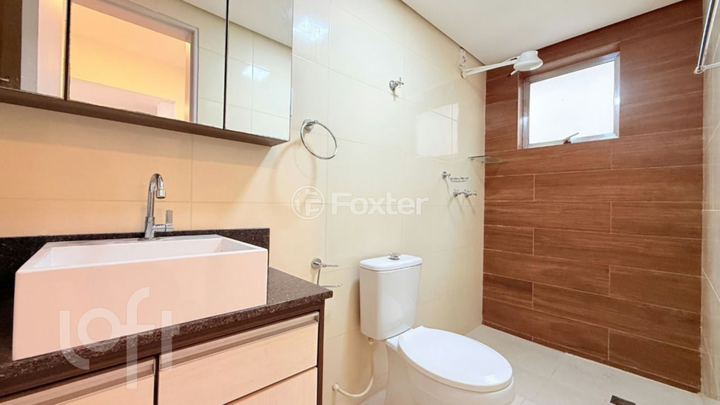 Apartamento à venda com 1 quarto, 49m² - Foto 10