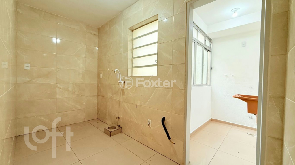 Apartamento à venda com 1 quarto, 49m² - Foto 11