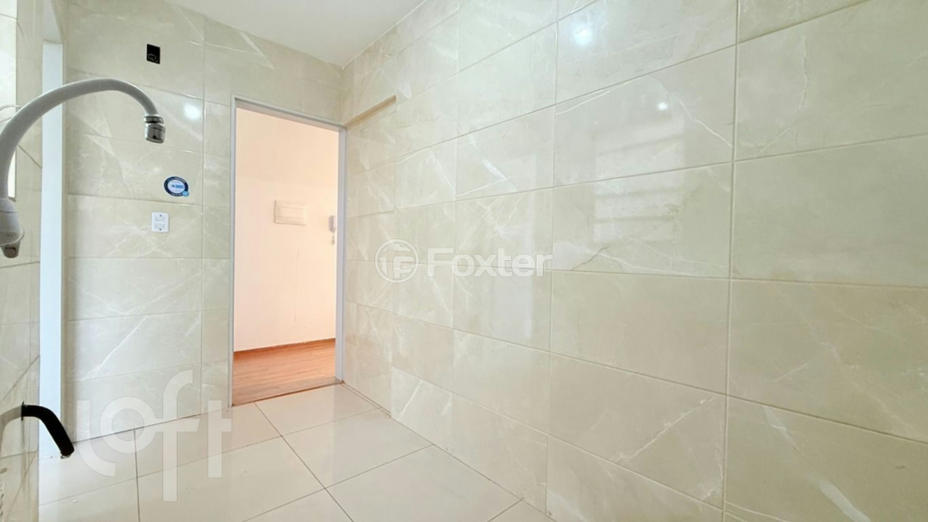 Apartamento à venda com 1 quarto, 49m² - Foto 14