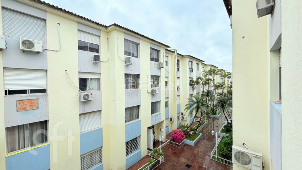 Apartamento à venda com 1 quarto, 49m² - Foto 17