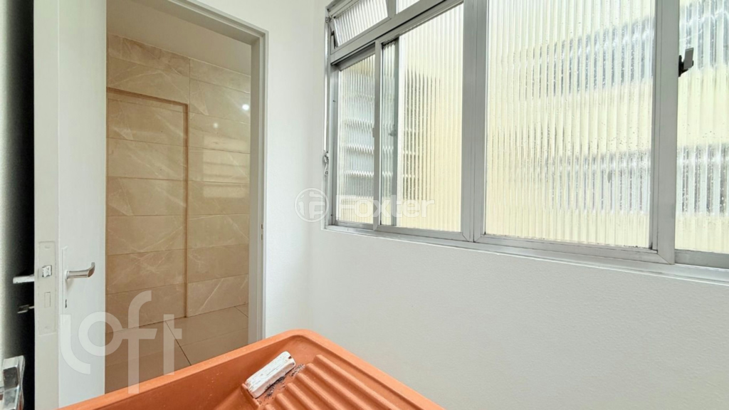 Apartamento à venda com 1 quarto, 49m² - Foto 13
