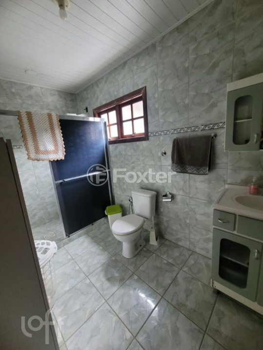 Casa à venda com 6 quartos, 340m² - Foto 8