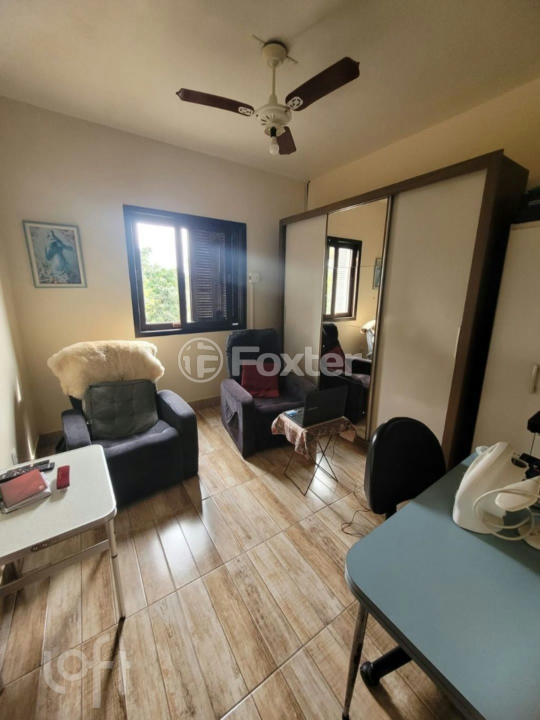 Casa à venda com 6 quartos, 340m² - Foto 6