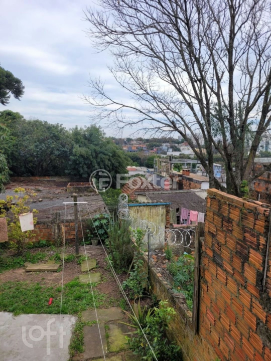 Casa à venda com 6 quartos, 340m² - Foto 21