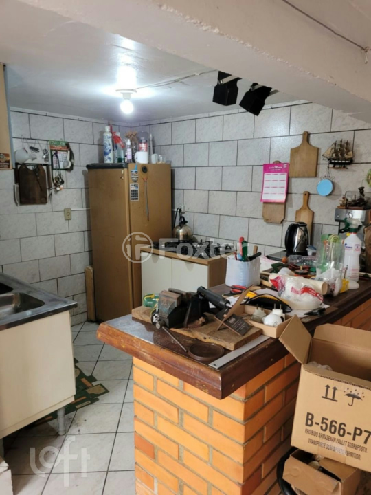 Casa à venda com 6 quartos, 340m² - Foto 23