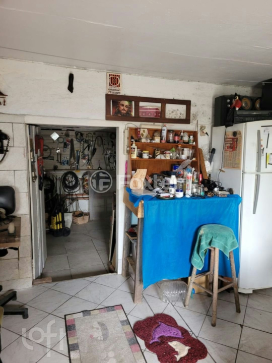 Casa à venda com 6 quartos, 340m² - Foto 24