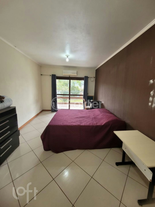 Casa à venda com 6 quartos, 340m² - Foto 13