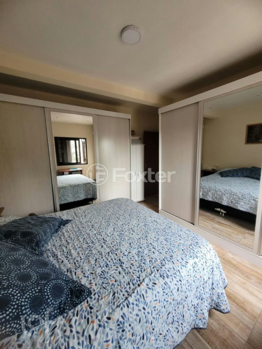 Casa à venda com 6 quartos, 340m² - Foto 5