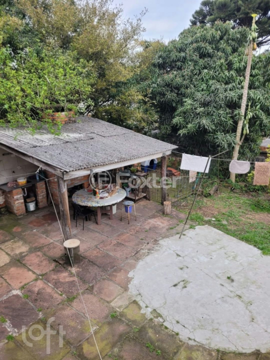 Casa à venda com 6 quartos, 340m² - Foto 22