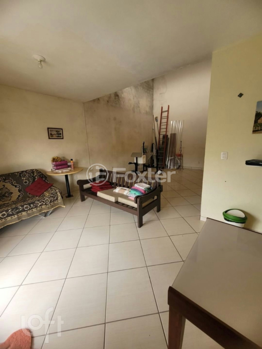 Casa à venda com 6 quartos, 340m² - Foto 10