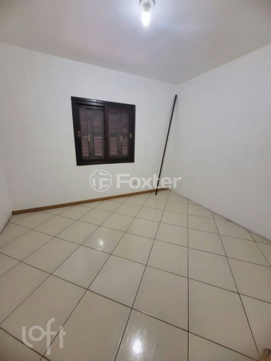 Casa à venda com 6 quartos, 340m² - Foto 20