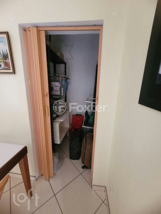 Casa à venda com 6 quartos, 340m² - Foto 12