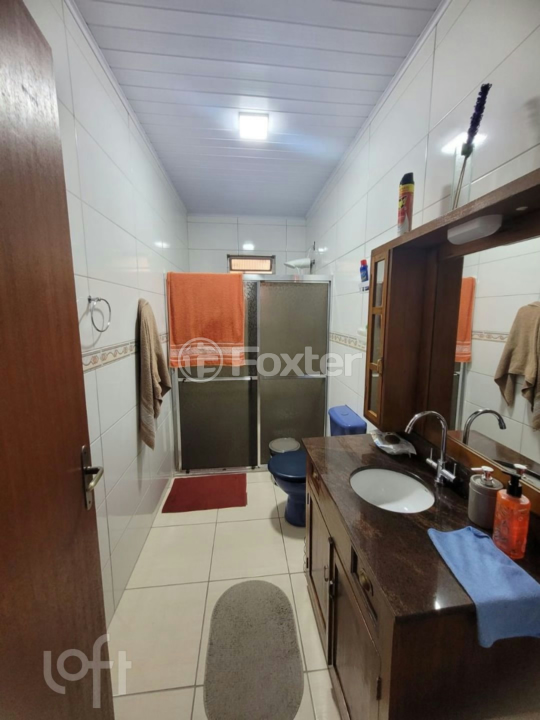 Casa à venda com 6 quartos, 340m² - Foto 19