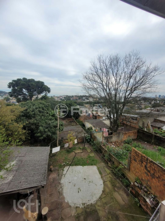 Casa à venda com 6 quartos, 340m² - Foto 18