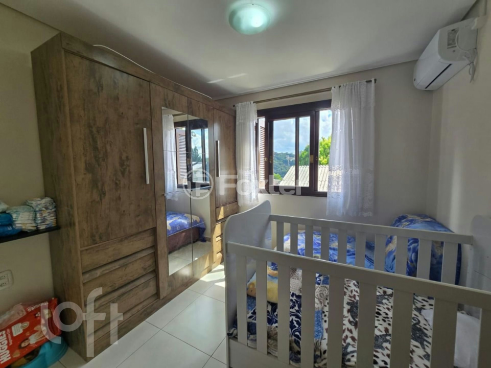 Casa à venda com 3 quartos, 140m² - Foto 7