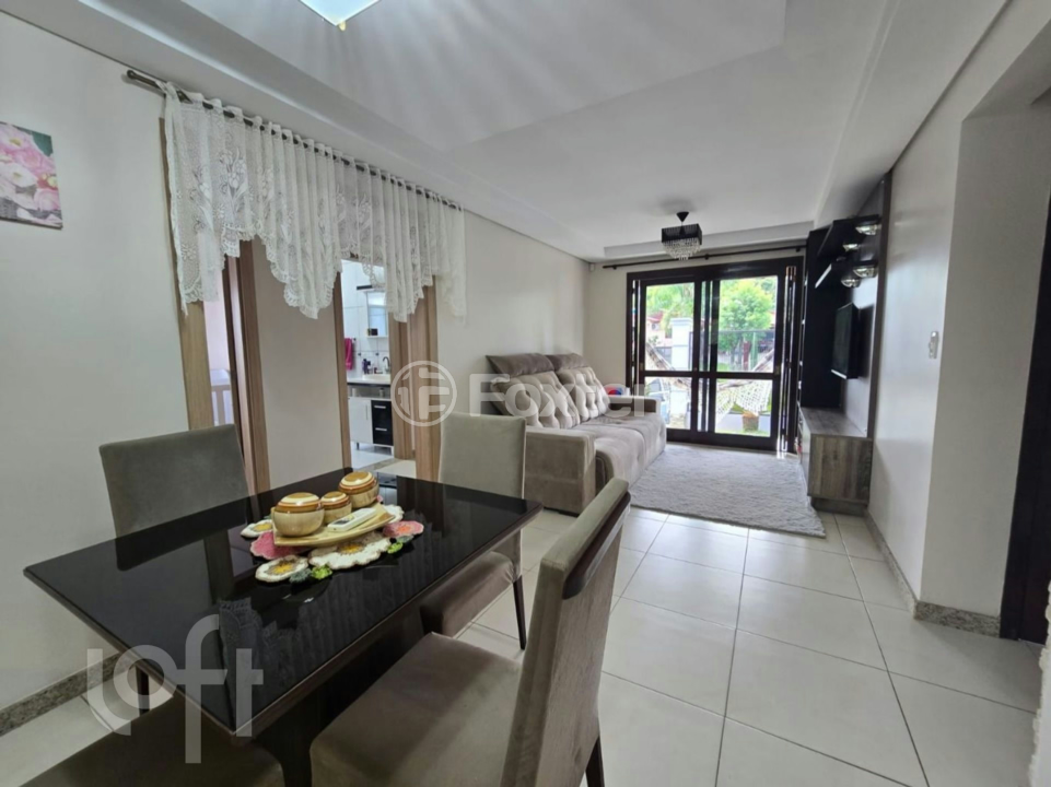 Casa à venda com 3 quartos, 140m² - Foto 16