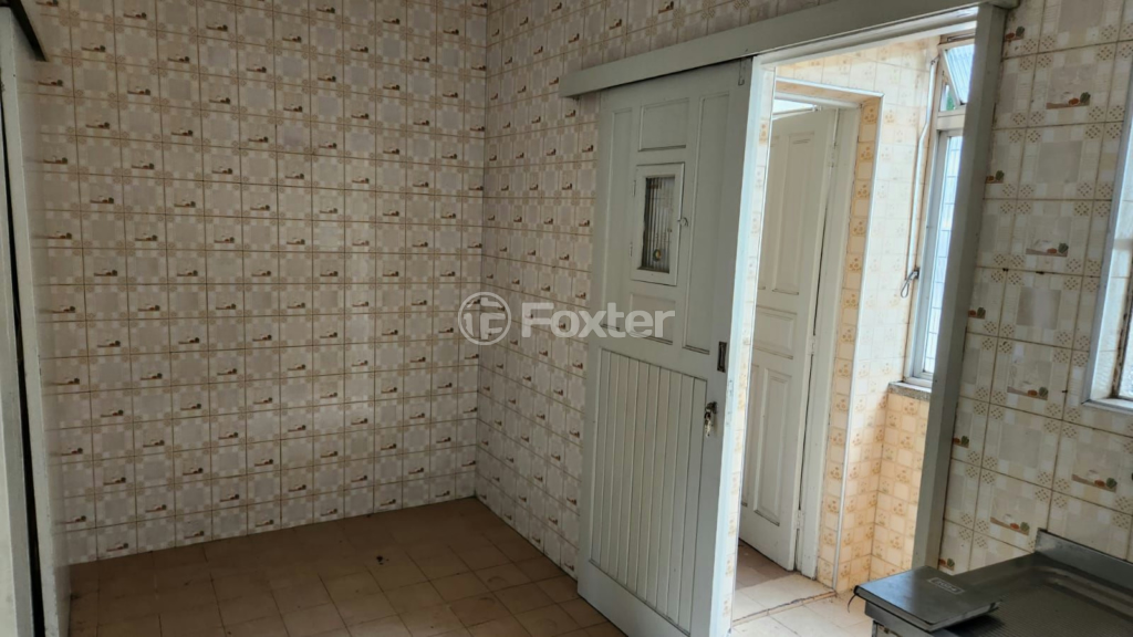 Apartamento à venda com 3 quartos, 78m² - Foto 5
