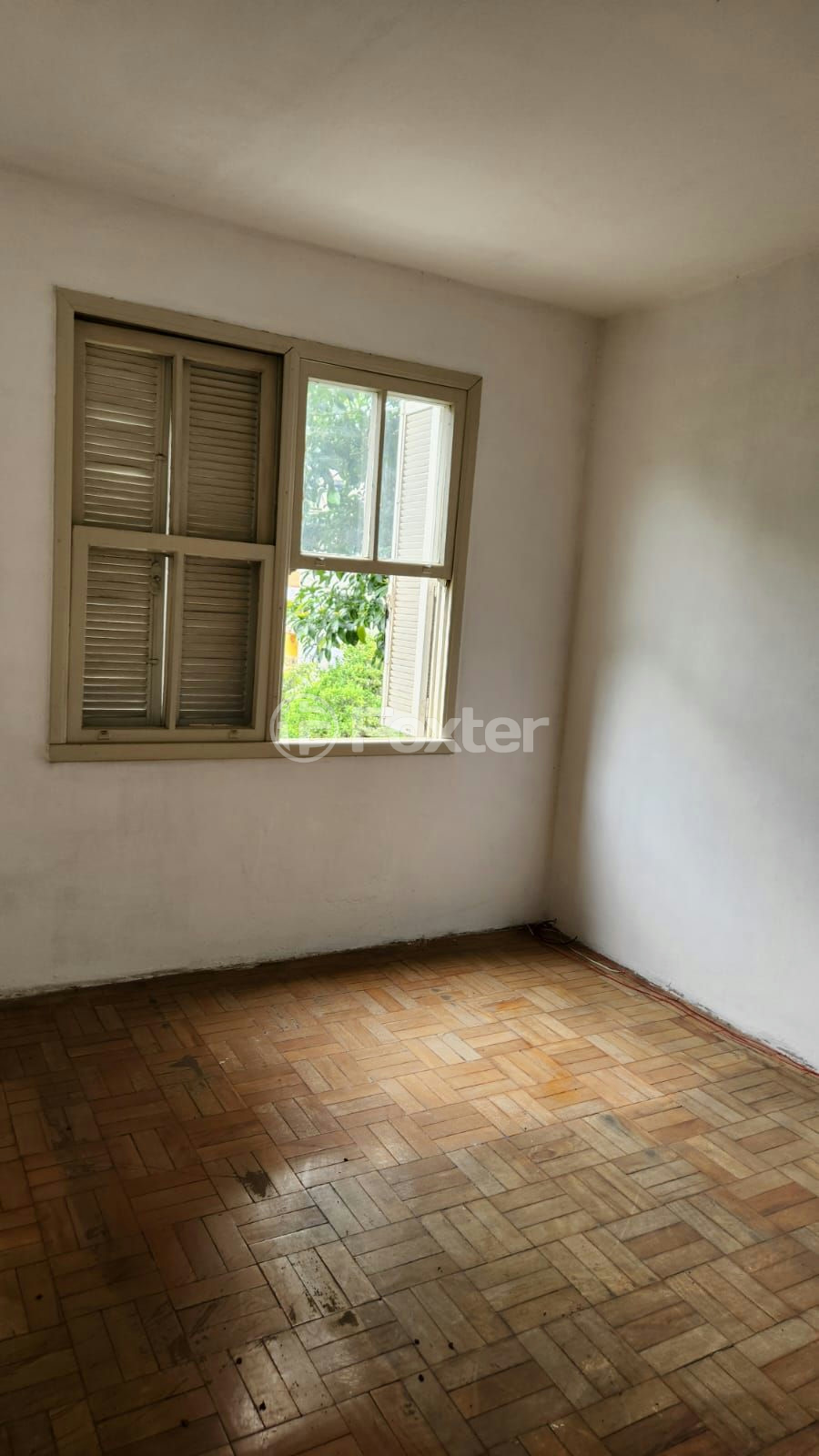 Apartamento à venda com 3 quartos, 78m² - Foto 4