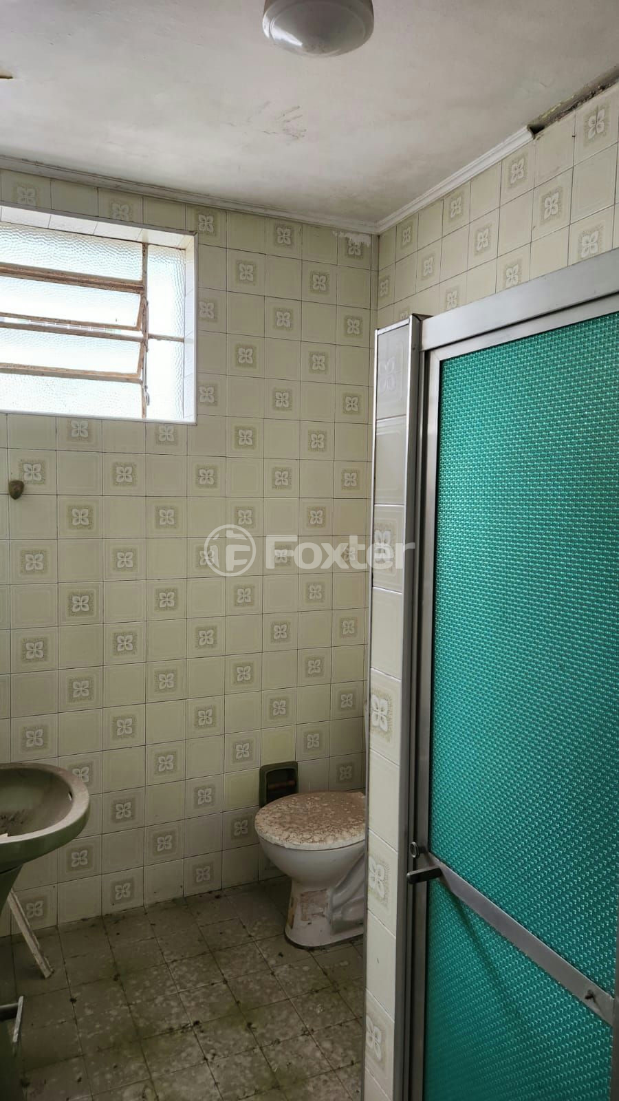 Apartamento à venda com 3 quartos, 78m² - Foto 8