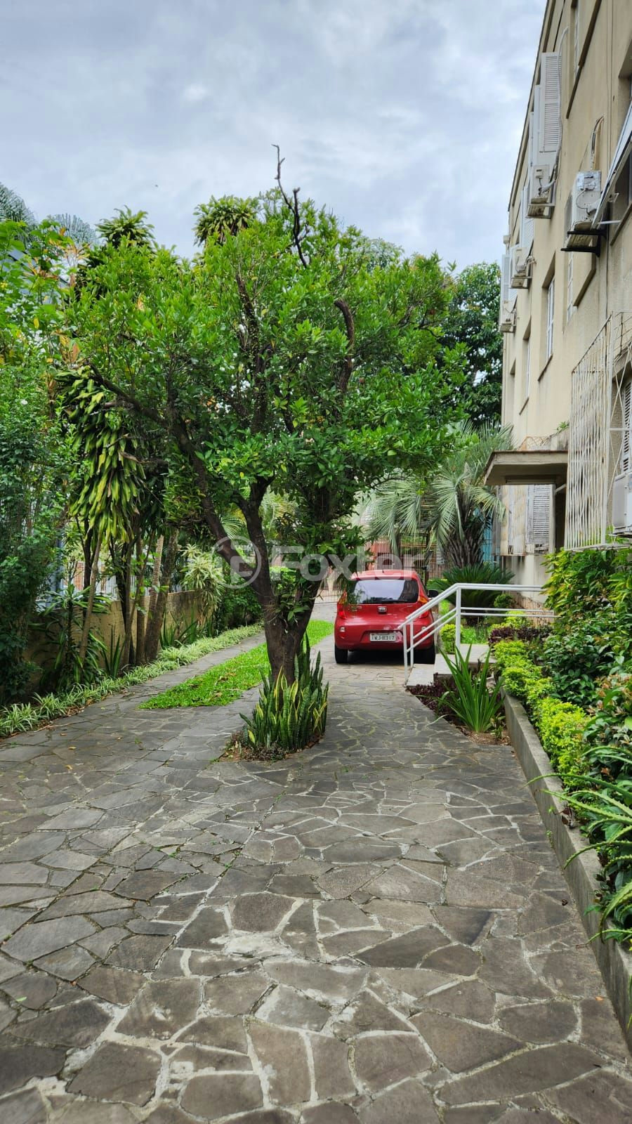 Apartamento à venda com 3 quartos, 78m² - Foto 7