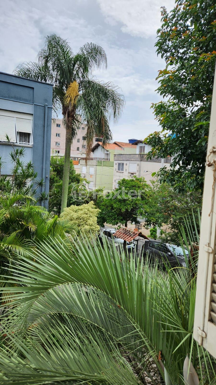 Apartamento à venda com 3 quartos, 78m² - Foto 3