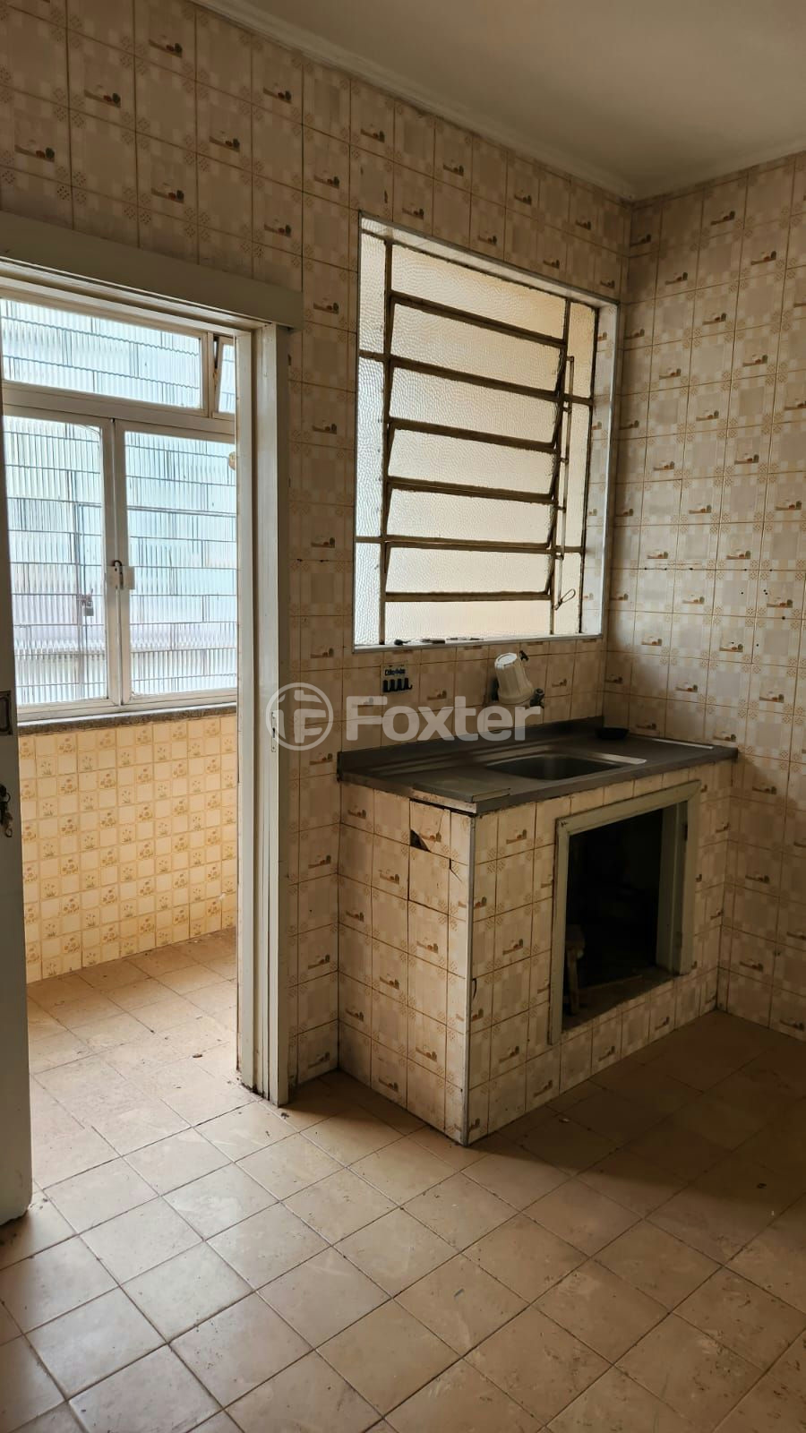 Apartamento à venda com 3 quartos, 78m² - Foto 6