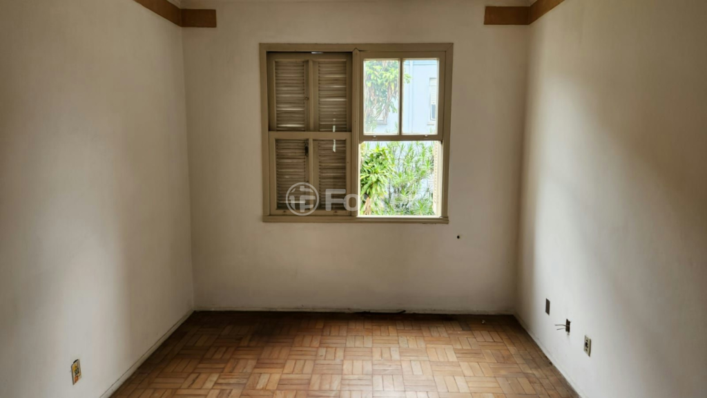 Apartamento à venda com 3 quartos, 78m² - Foto 1