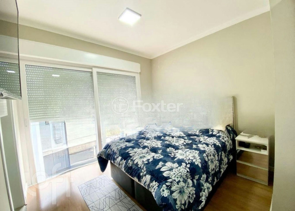 Casa à venda com 3 quartos, 125m² - Foto 2