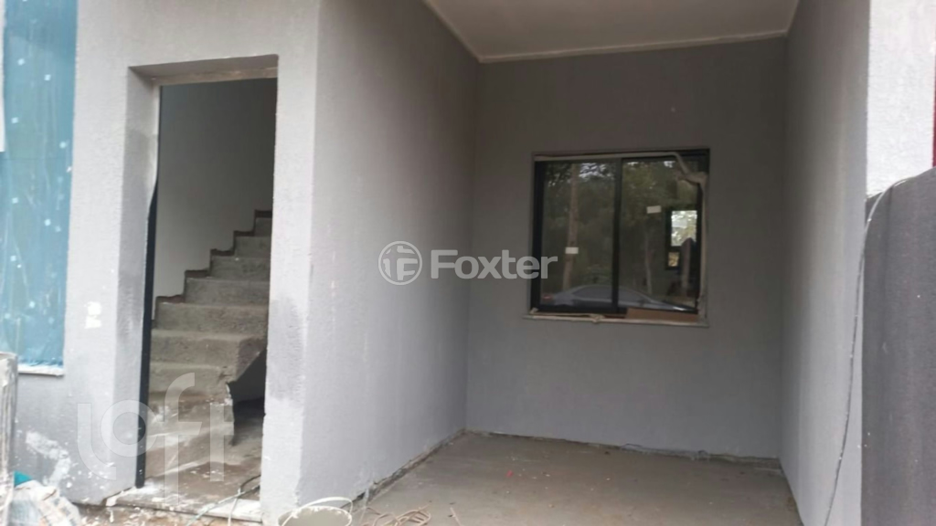 Casa à venda com 2 quartos, 59m² - Foto 2