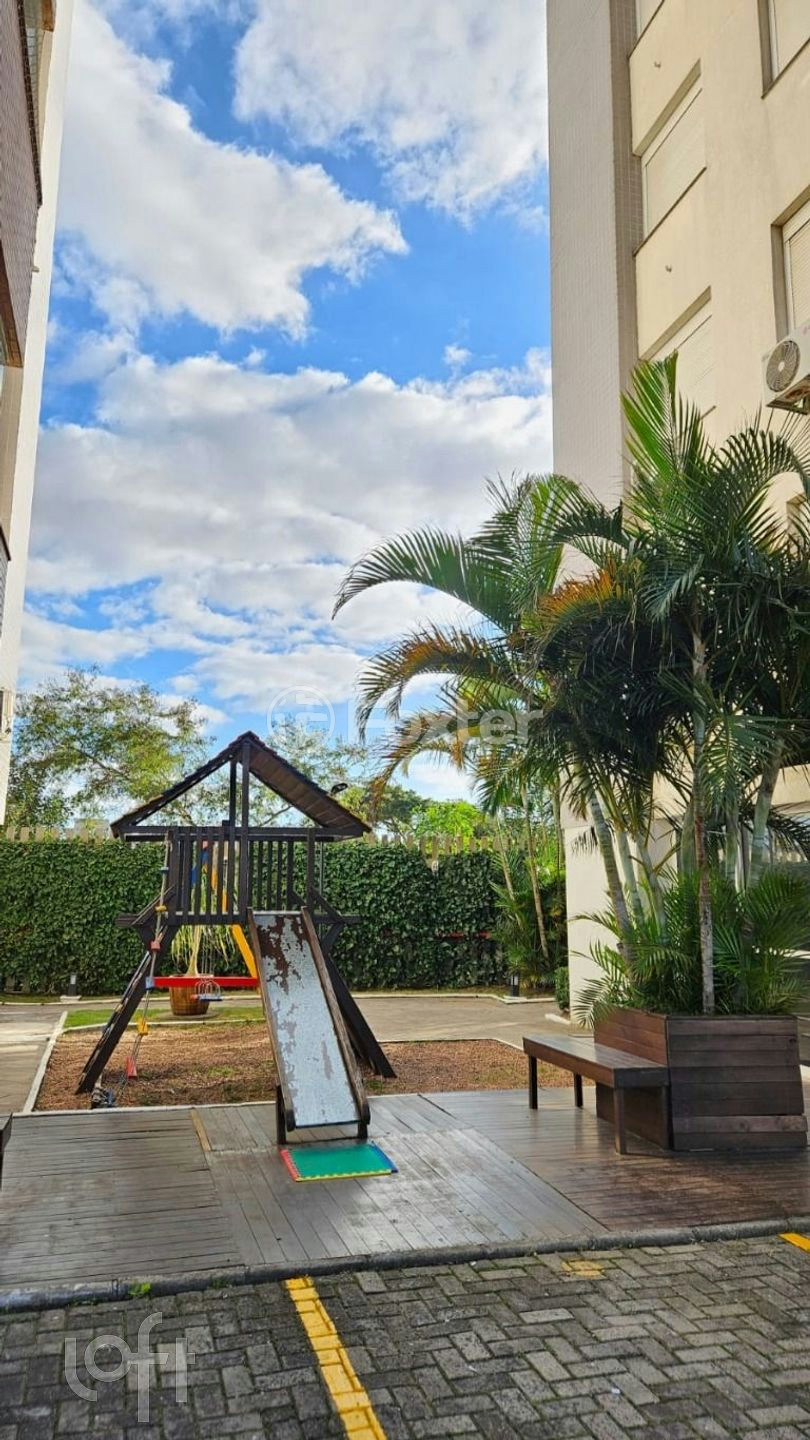 Apartamento à venda com 2 quartos, 66m² - Foto 18