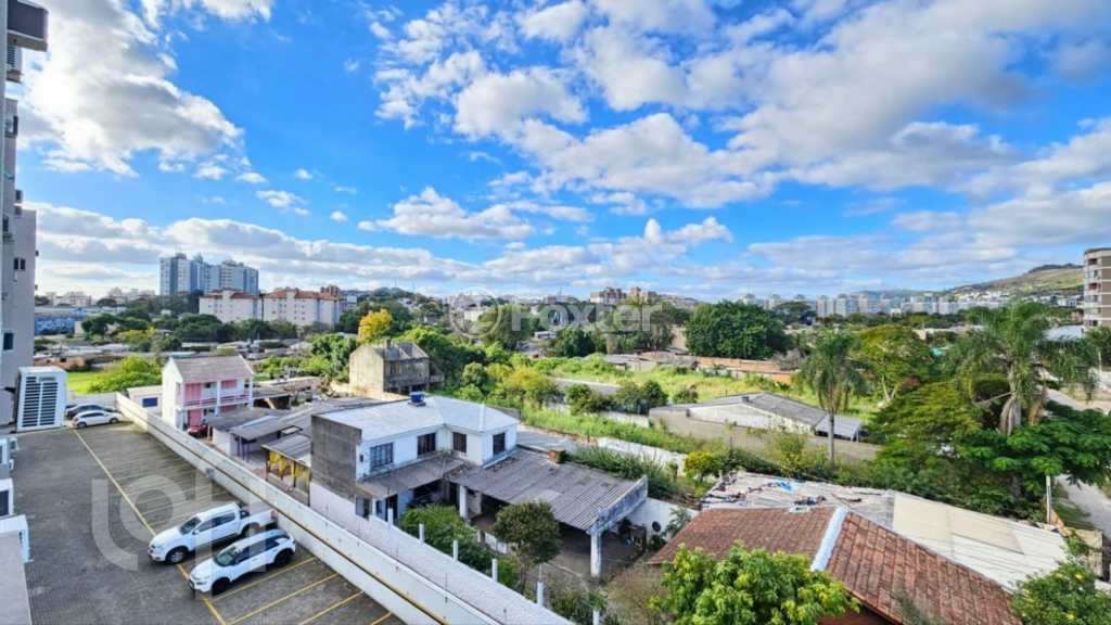 Apartamento à venda com 2 quartos, 66m² - Foto 12