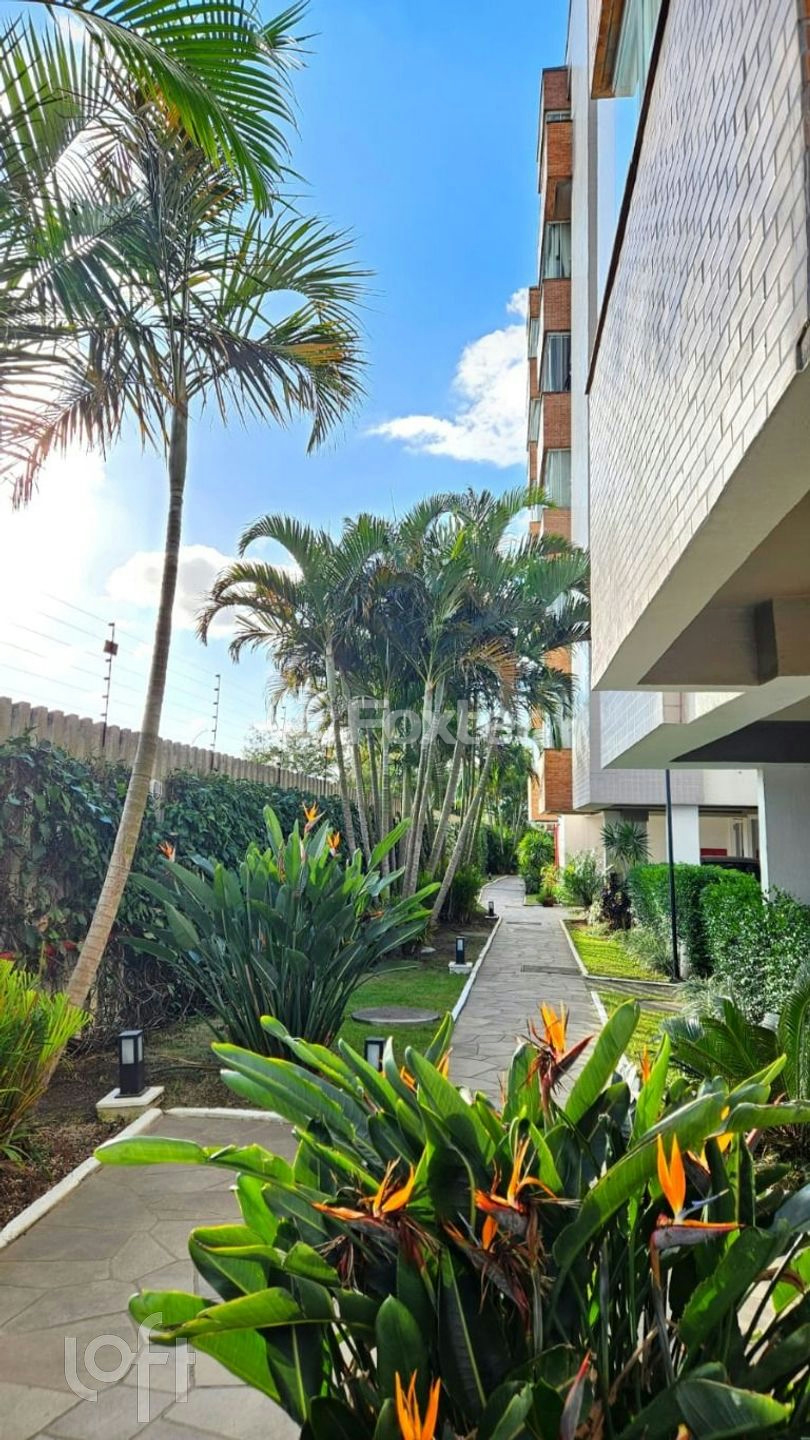 Apartamento à venda com 2 quartos, 66m² - Foto 19