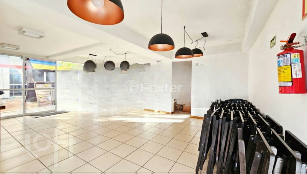 Apartamento à venda com 2 quartos, 66m² - Foto 15