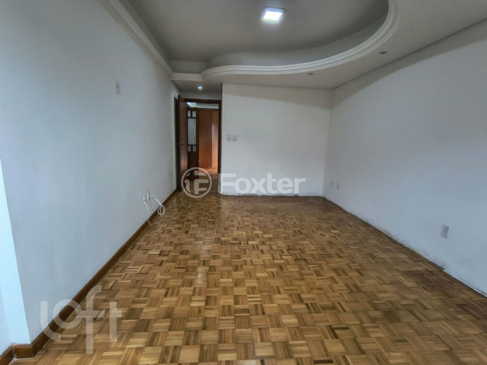 Apartamento à venda com 2 quartos, 78m² - Foto 7