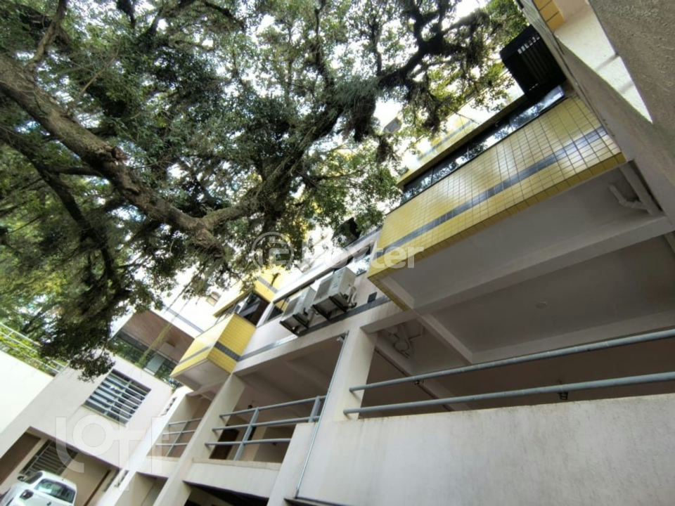 Apartamento à venda com 2 quartos, 78m² - Foto 15