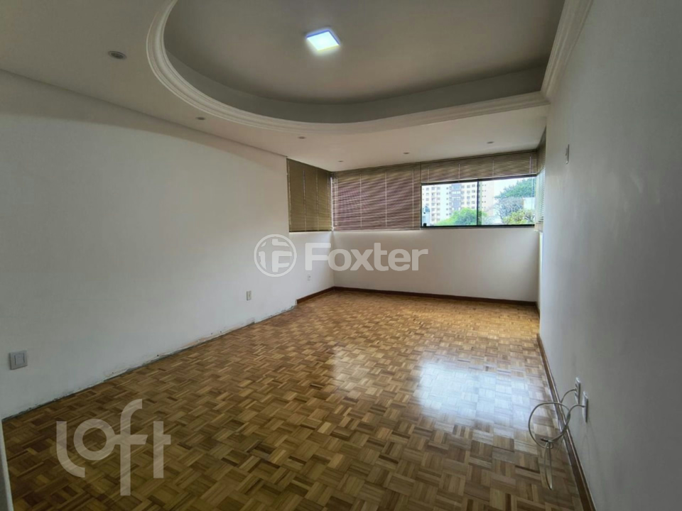 Apartamento à venda com 2 quartos, 78m² - Foto 8