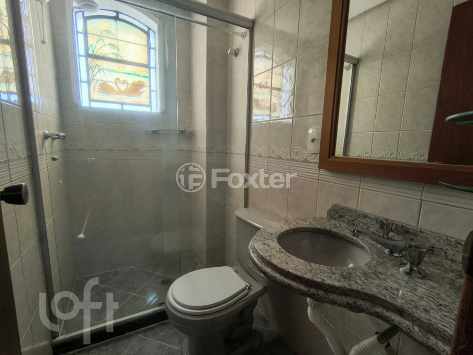 Apartamento à venda com 2 quartos, 78m² - Foto 12