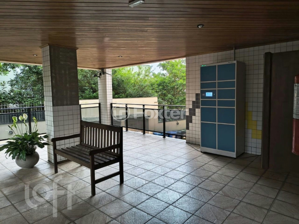 Apartamento à venda com 2 quartos, 78m² - Foto 18