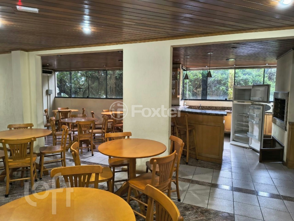 Apartamento à venda com 2 quartos, 78m² - Foto 16