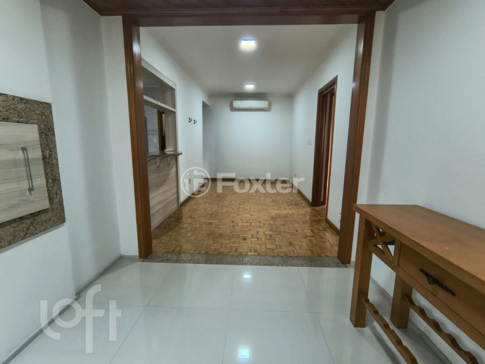 Apartamento à venda com 2 quartos, 78m² - Foto 5
