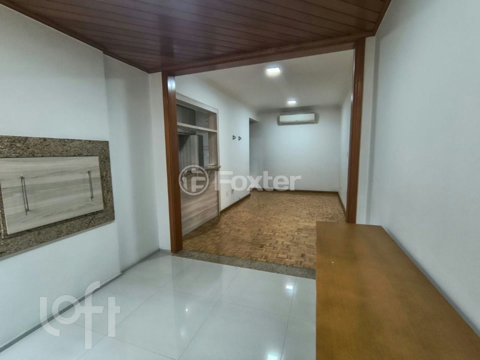 Apartamento à venda com 2 quartos, 78m² - Foto 6