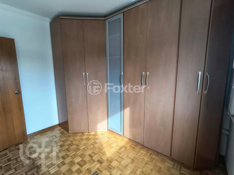Apartamento à venda com 2 quartos, 78m² - Foto 9
