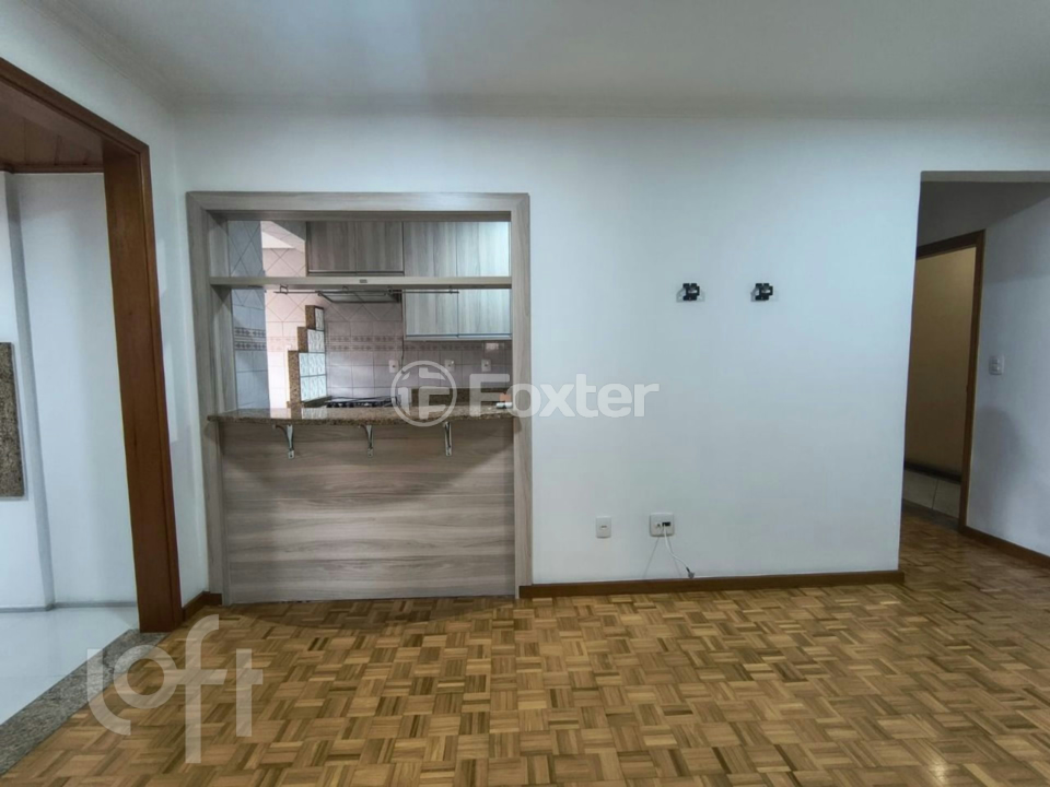 Apartamento à venda com 2 quartos, 78m² - Foto 4