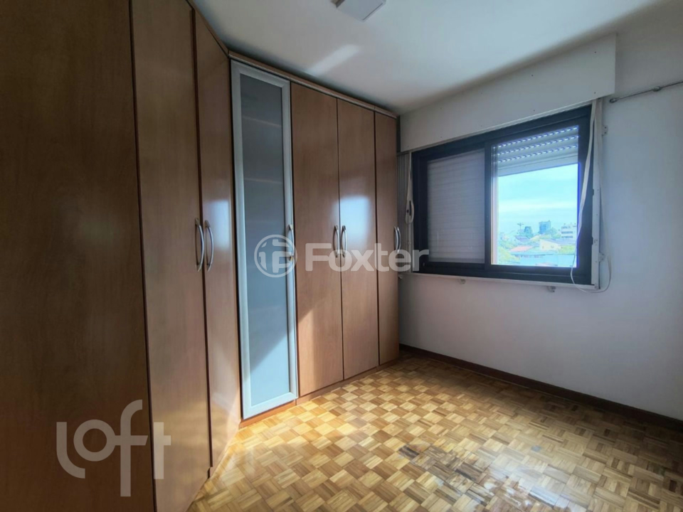 Apartamento à venda com 2 quartos, 78m² - Foto 10