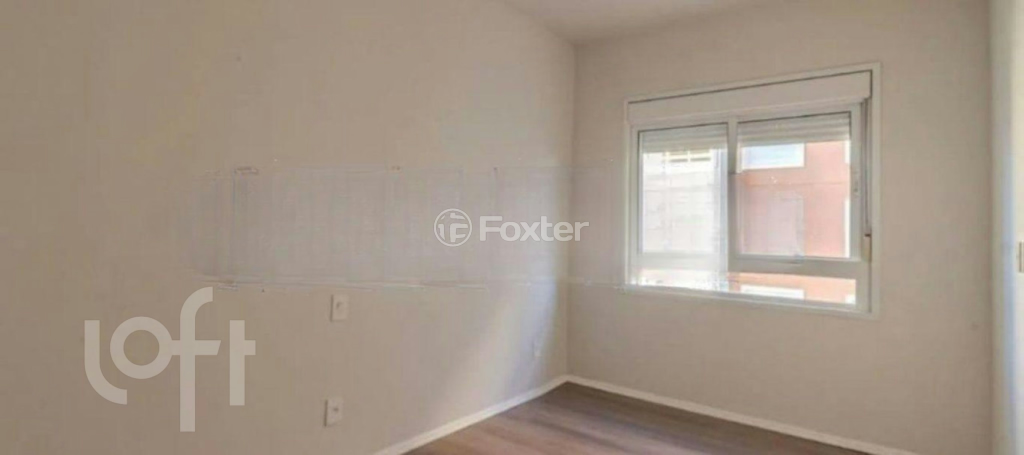 Apartamento à venda com 2 quartos, 49m² - Foto 13
