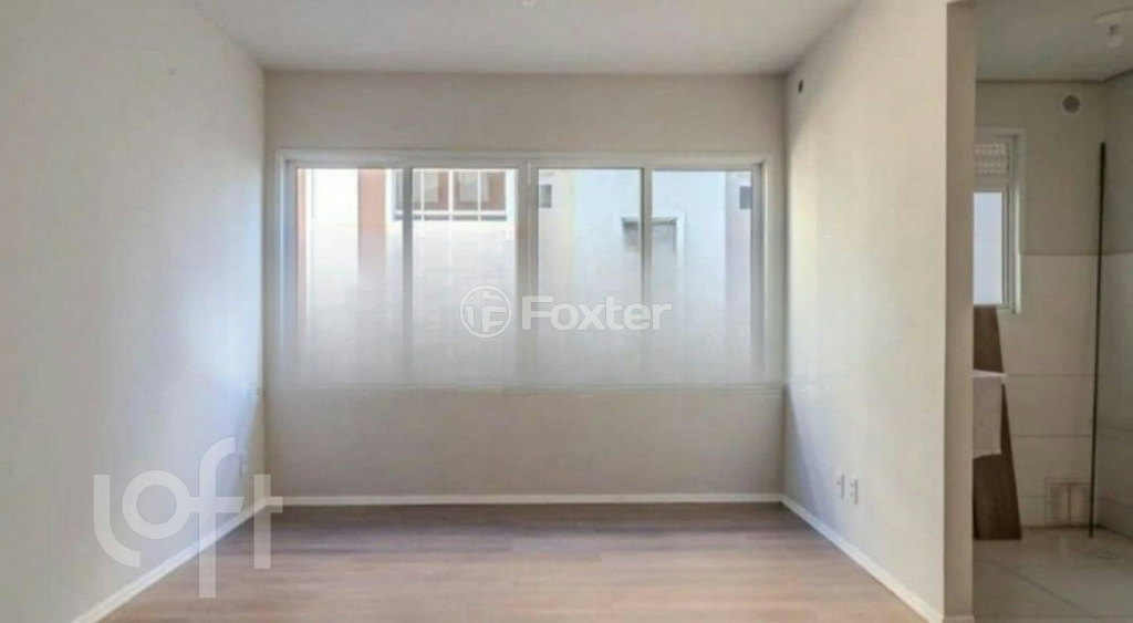 Apartamento à venda com 2 quartos, 49m² - Foto 10